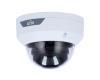 Telecamera dome analogica 5MP IR 20m HD 4in1