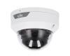 Dome analogica 2MP LightHunter IR 30m IK10 4in1