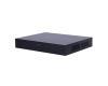XVR Uniarch 5n1 16CH 2MP 1HDD UMD