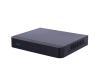 XVR Uniarch 5n1 16CH 5MP 1HDD audio