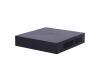 XVR ibrido 4 canali HD 4-in-1 H.265