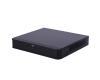 XVR ibrido 4 canali 5MP H.265 serie G3
