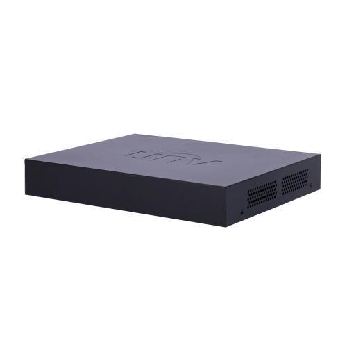 XVR Easy 5n1 16+2IP CH 2MP 1HDD UMD