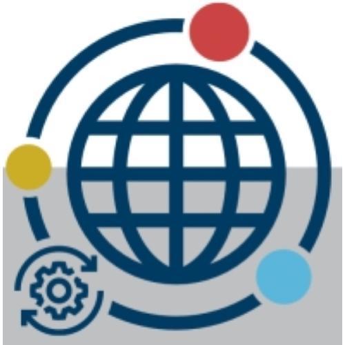 Licenza software CBS-RM-DIP5