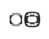 Illuminatore IR NBA-7070-LW