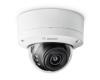 FLEXIDOME 3100i IR