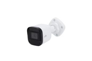 Telecamere analogiche HD