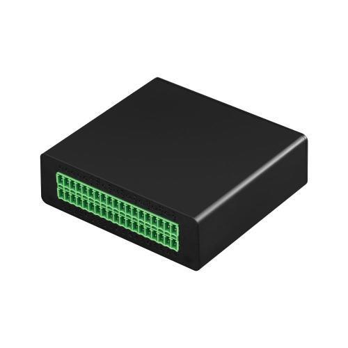 Alarm Box 16/6 I/O RS485
