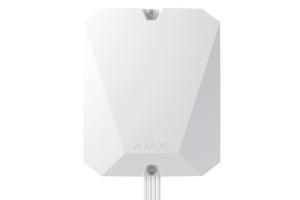 Allarme cablato Ajax Fibra