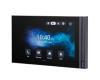 AK-S563 monitor interno SIP 8" Android 12 PoE