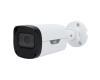 UV-IPC2322LB-ADZK-H