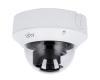 UV-IPC3235LR3-VSP-D