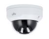 UV-IPC324ER3-DVPF36