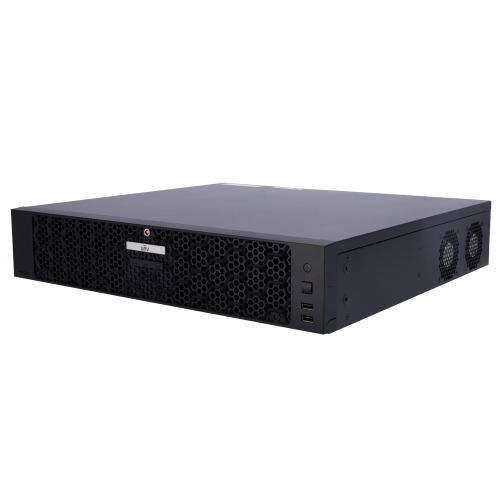 Videoregistratore NVR per telecamere IP