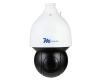 Speed Dome IP 2 MEGA PIXEL MTECHNOLOGY Day/Night 25X da esterno con illuminatori IR