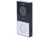 Akuvox E12S videocitofono IP RFID SIP+ONVIF