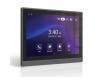 AK-IT88S monitor interno 10" Android SIP