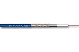 HD 4019 E NH Coax micro LSZH Eca