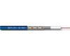HD 4019 E NH Coax micro LSZH Eca