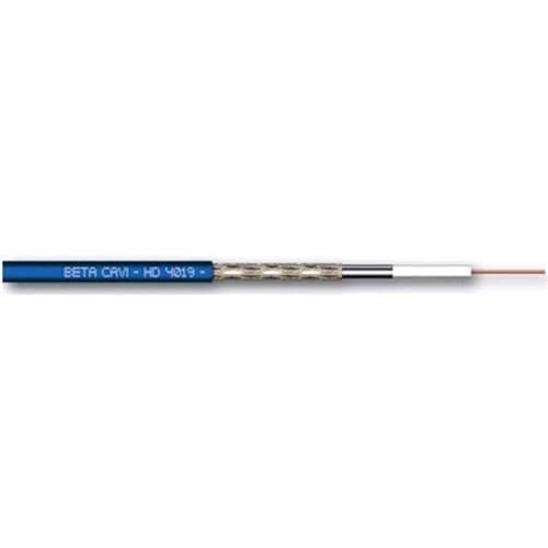 HD 4019 E NH Coax micro LSZH Eca
