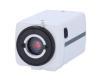 Telecamera HDCVI Starlight Box camera passo CS