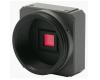 Telecamera WATEC B/N con CCD 1/2.8" - elevatissima sensibilità - passo CS - USB2.0