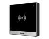 Akuvox A03S terminale accesso RFID+NFC+BLE