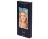 Akuvox A05C terminale accesso face recognition 5"