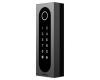 Akuvox A08K terminale accesso slim RFID+PIN+NFC