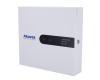 Akuvox A094S controller accessi 4 porte 50K utenti