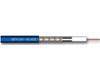 HD 14055 E NH Coax LSZH Eca