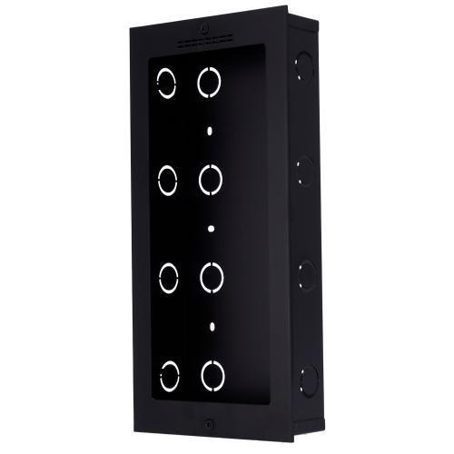 Kit incasso per Akuvox E16C e A05C