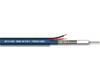 HD 4207 E NH Coax micro +2x0,75 LSZH Eca
