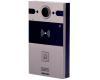 AK-R25A piastra IP 4MP grandangolo SIP