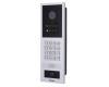 AK-S532 piastra IP vandal-proof tastiera BLE