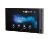 AK-S562W monitor interno SIP 7 pollici Wi-Fi PoE
