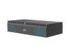 Server edge computing intelligente 4 canali