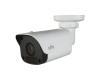 UV-IPC2122LR3-PF60M-D