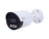 Bullet mini 4MP ColorHunter doppia luce IP67