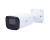 Bullet professionale 5MP LightHunter AI IR 80m 6mm