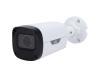 Bullet IP 2MP IR 50m 2.8~12mm