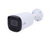 UV-IPC2322LB-ADZK-G