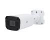 UV-IPC2322SB-HDZK-PI-I0