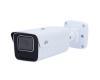 Bullet 8MP LightHunter IR 80m AI color retrieval