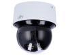 Speed dome 2MP 16x LightHunter PTZ dome IP66