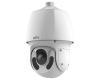 Speed dome 2MP 25x LightHunter AI 60fps IP66