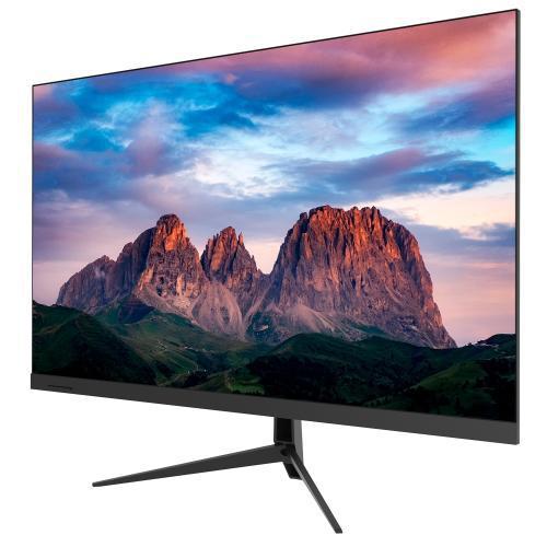 Monitor CCTV 32" Full HD 24/7 300cd