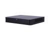NVR Easy 16ch 12MP 1HDD 80Mbps AcuSearch