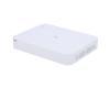 NVR Easy 16ch 12MP 1HDD PoE 8 porte AcuSearch