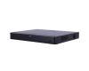 NVR 9 canali 2HDD 12MP analisi AI integrata